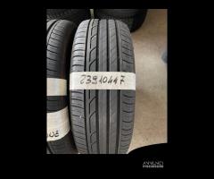 2 GOMME USATE ESTIVO 2156017 - CP23910447