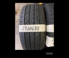 2 GOMME USATE ESTIVO 2054517 - CP2710433 - 1