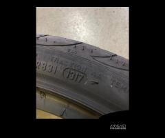 2 GOMME USATE ESTIVO 2054517 - CP2710433