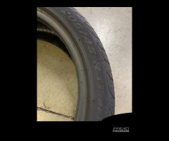 2 GOMME USATE ESTIVO 2054517 - CP2710433 - 5