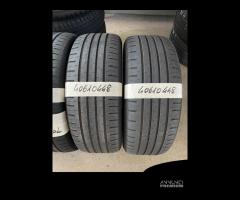 4 GOMME USATE ESTIVO 2055516 - CP40610448 - 2