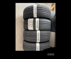 4 GOMME USATE ESTIVO 2055516 - CP40610448