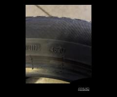 2 GOMME USATE QUATTRO STAGIONI 2255017 - CP4271043