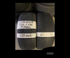 2 GOMME USATE QUATTRO STAGIONI 2255017 - CP4271043