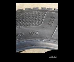 2 GOMME USATE QUATTRO STAGIONI 1957015C - CP734102