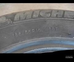 2 GOMME USATE INVERNALE 1856515 - CP46510154 - 1