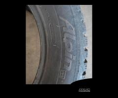 2 GOMME USATE INVERNALE 1856515 - CP46510154