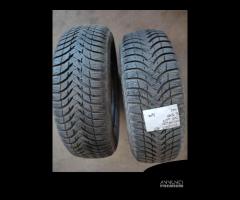 2 GOMME USATE INVERNALE 1856515 - CP46510154