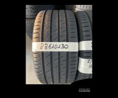 2 GOMME USATE ESTIVO 2553519 - CP88610130 - 1