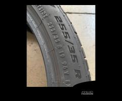 2 GOMME USATE ESTIVO 2553519 - CP88610130