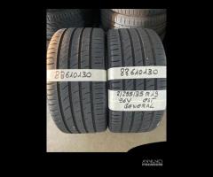 2 GOMME USATE ESTIVO 2553519 - CP88610130 - 3