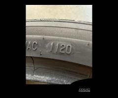 2 GOMME USATE ESTIVO 2553519 - CP88610130