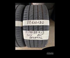 2 GOMME USATE ESTIVO 2553519 - CP88610130 - 5