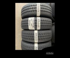 4 GOMME USATE ESTIVO 1956516C - CP32510121 - 1