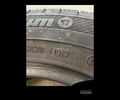 4 GOMME USATE ESTIVO 1956516C - CP32510121