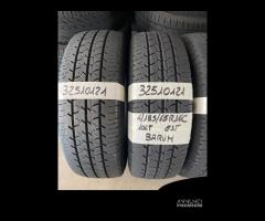 4 GOMME USATE ESTIVO 1956516C - CP32510121 - 5