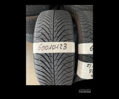 2 GOMME USATE QUATTRO STAGIONI 1955516 - CP6001012