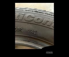 2 GOMME USATE QUATTRO STAGIONI 1955516 - CP6001012