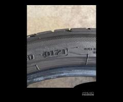 2 GOMME USATE ESTIVO 2254019 - CP39010129 - 1