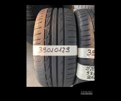 2 GOMME USATE ESTIVO 2254019 - CP39010129 - 2