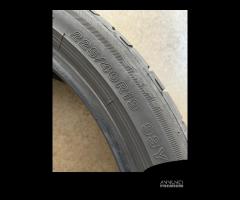 2 GOMME USATE ESTIVO 2254019 - CP39010129 - 3