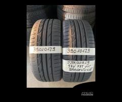 2 GOMME USATE ESTIVO 2254019 - CP39010129 - 4