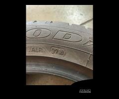 4 GOMME USATE ESTIVO 1855515 - CP34610082