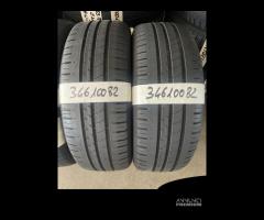 4 GOMME USATE ESTIVO 1855515 - CP34610082