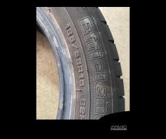 4 GOMME USATE ESTIVO 1855515 - CP34610082