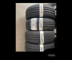 4 GOMME USATE ESTIVO 1855515 - CP34610082 - 5