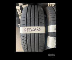 2 GOMME USATE ESTIVO 2055516 - CP48210075 - 2