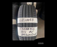 2 GOMME USATE ESTIVO 2055516 - CP48210075