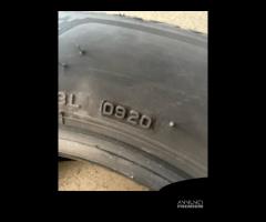 2 GOMME USATE ESTIVO 2055516 - CP48210075 - 4