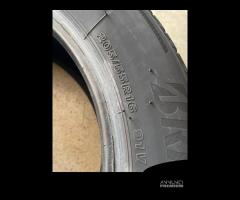 2 GOMME USATE ESTIVO 2055516 - CP48210075 - 5