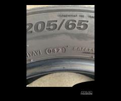 2 GOMME USATE ESTIVO 2056516 - CP65410073