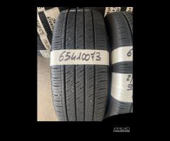 2 GOMME USATE ESTIVO 2056516 - CP65410073