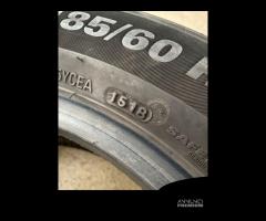 2 GOMME USATE ESTIVO 1856015 - CP84210025