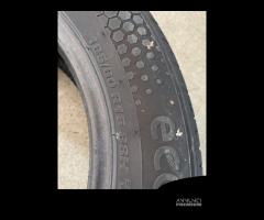 2 GOMME USATE ESTIVO 1856015 - CP84210025