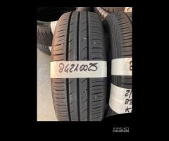 2 GOMME USATE ESTIVO 1856015 - CP84210025