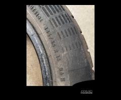 4 GOMME USATE ESTIVO 1855515 - CP46810014