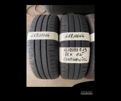 4 GOMME USATE ESTIVO 1855515 - CP46810014