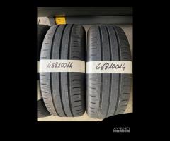 4 GOMME USATE ESTIVO 1855515 - CP46810014