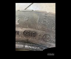 4 GOMME USATE ESTIVO 1855515 - CP46810014