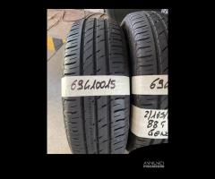 2 GOMME USATE ESTIVO 1856515 - CP69410015 - 1