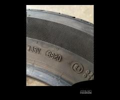 2 GOMME USATE ESTIVO 1856515 - CP69410015 - 4