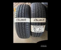 2 GOMME USATE ESTIVO 1856515 - CP69410015 - 5