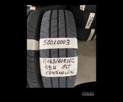 2 GOMME USATE ESTIVO 1956016C - CP56010003