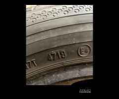 2 GOMME USATE ESTIVO 1956016C - CP56010003 - 4