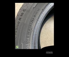 2 GOMME USATE ESTIVO 1956016C - CP56010003