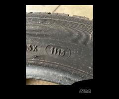 4 GOMME USATE ESTIVO 1955515 - CP16810013